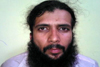 Hyderabad blasts: 5 IM operatives including Yasin Bhatkal sentenced to death